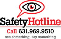 Safety Hotline STS Logo ,Logo , icon , SVG Safety Hotline STS Logo