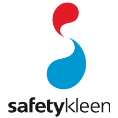 Safety Kleen Logo ,Logo , icon , SVG Safety Kleen Logo