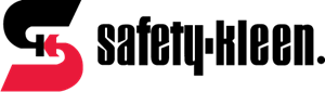 Safety-kleen Logo ,Logo , icon , SVG Safety-kleen Logo