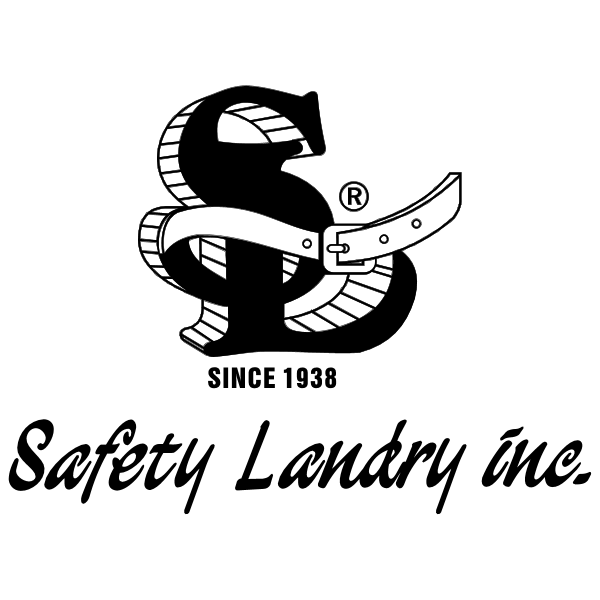 safety-landry