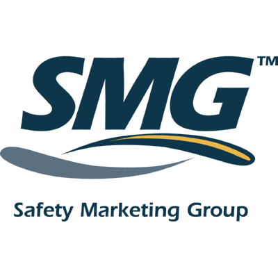 Safety Marketing Group Logo ,Logo , icon , SVG Safety Marketing Group Logo