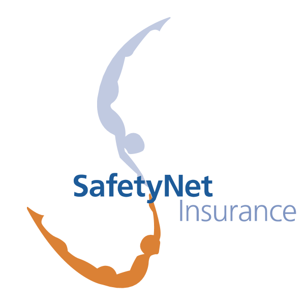 safety-net-insurance