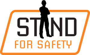 Safety System Logo ,Logo , icon , SVG Safety System Logo