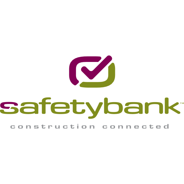 Safetybank Logo ,Logo , icon , SVG Safetybank Logo