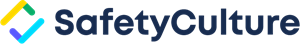 SafetyCulture Logo ,Logo , icon , SVG SafetyCulture Logo