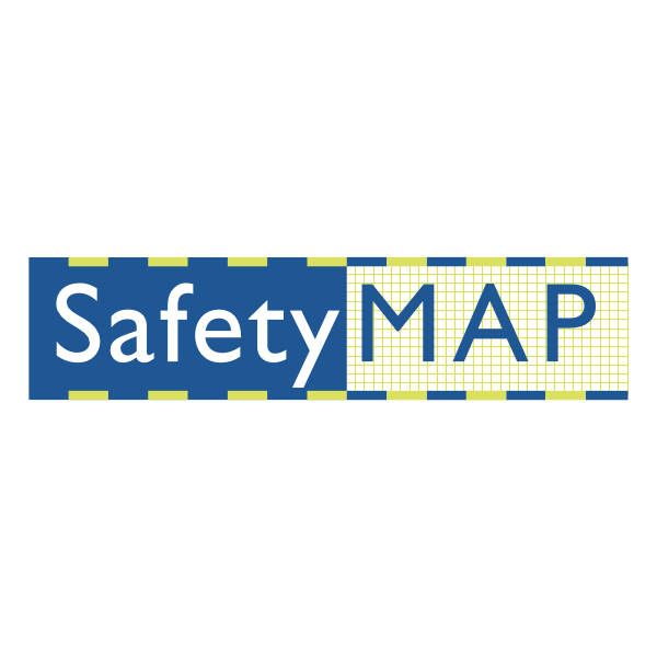 safetymap