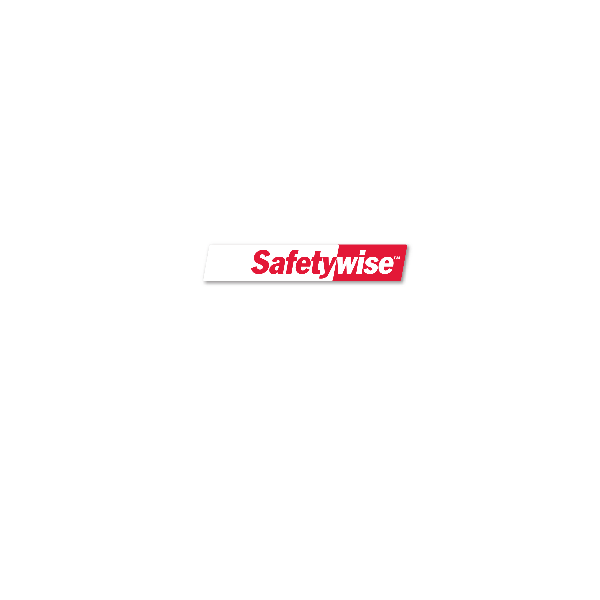 Safetywise Logo ,Logo , icon , SVG Safetywise Logo