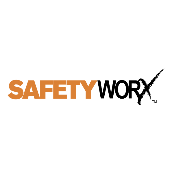 safetyworx