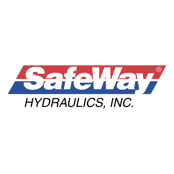 safeway-hydraulics ,Logo , icon , SVG safeway-hydraulics