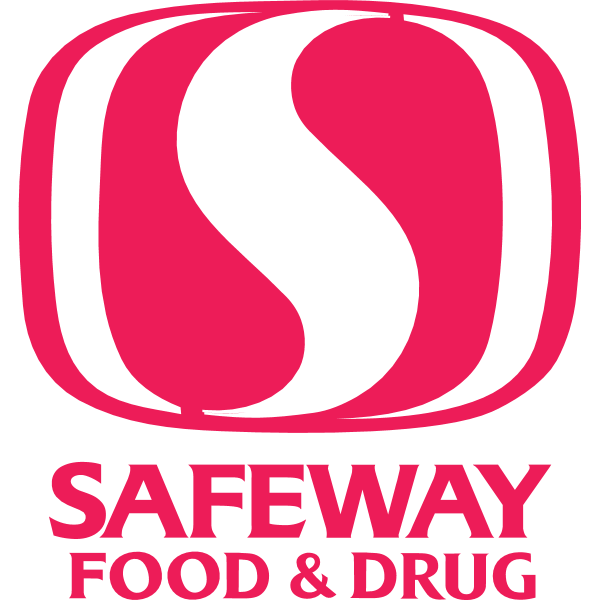 Safewayfoodanddrug ,Logo , icon , SVG Safewayfoodanddrug