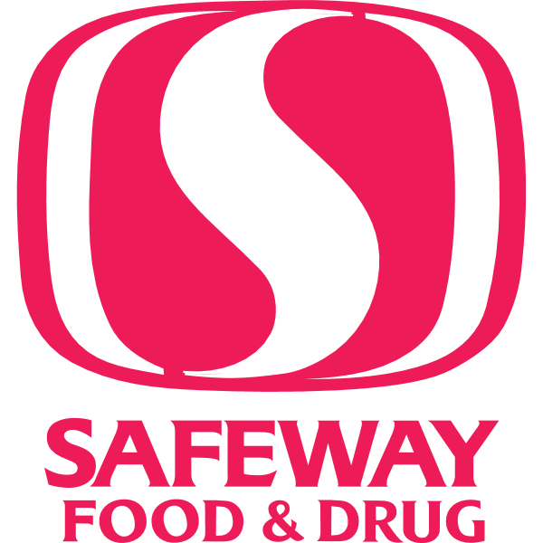 Safewayfoodanddrug