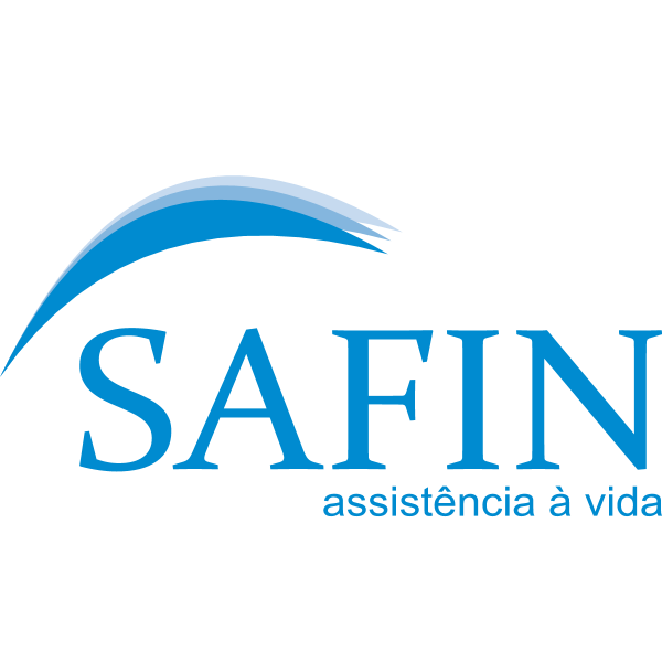 SAFIN Logo