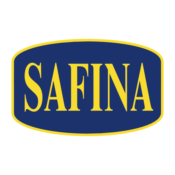 safina