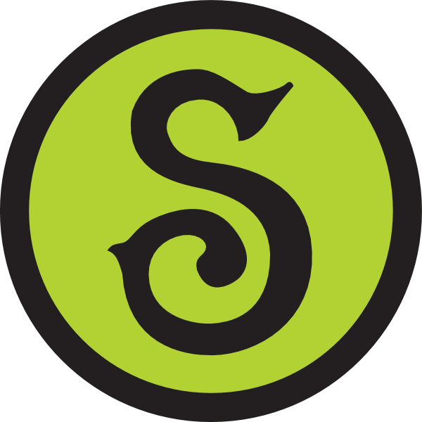 SAFIRA IMMAGINE Logo