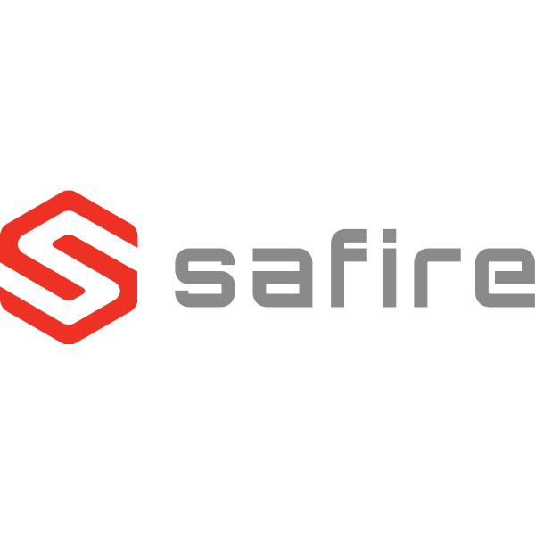 Safire Logo ,Logo , icon , SVG Safire Logo