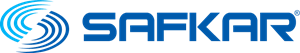 Safkar Logo
