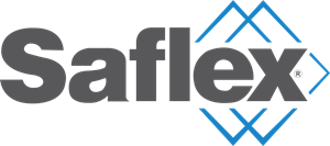 Saflex Logo