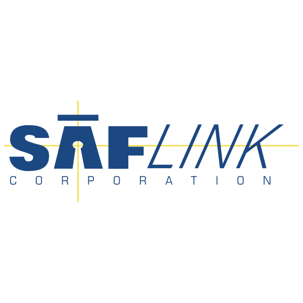 saflink-1