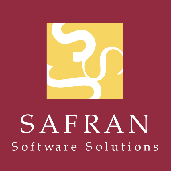 safran