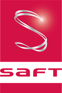 Saft Logo ,Logo , icon , SVG Saft Logo