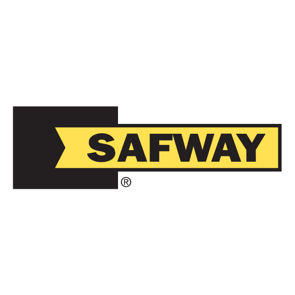 Safway Logo ,Logo , icon , SVG Safway Logo