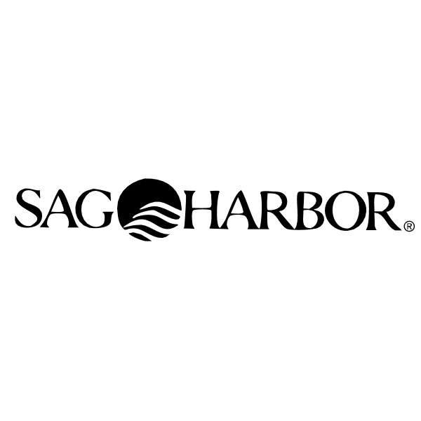 sag-harbor