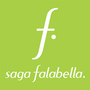 Saga Falabella Logo ,Logo , icon , SVG Saga Falabella Logo