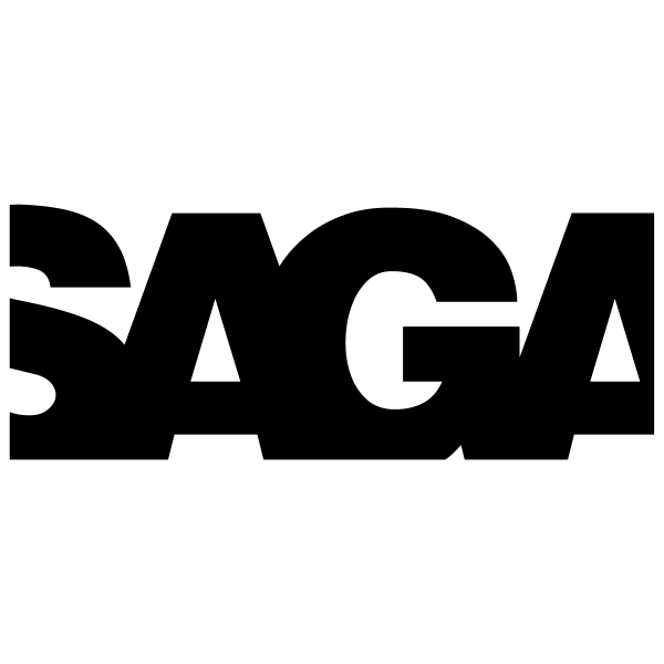 saga-systems