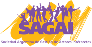 SAGAI Logo ,Logo , icon , SVG SAGAI Logo