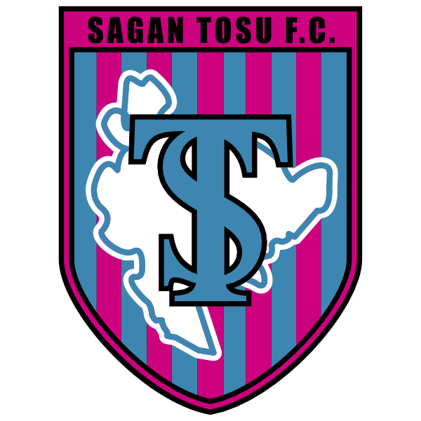 sagan-tosu