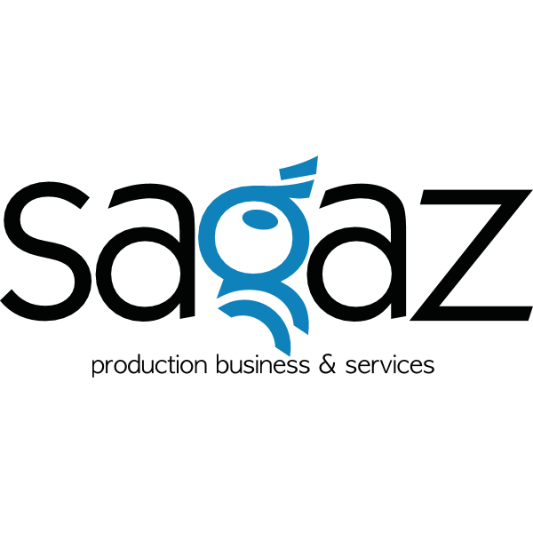 sagaz Logo