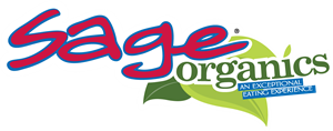 Sage Fruit Organic Logo ,Logo , icon , SVG Sage Fruit Organic Logo