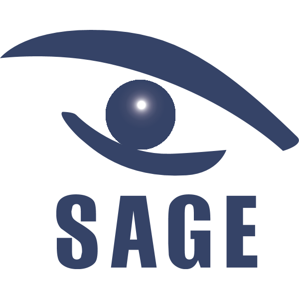 Sage Interactive Sdn Bhd Logo