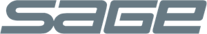 Sage Logo ,Logo , icon , SVG Sage Logo