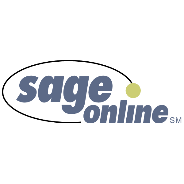 sage-online