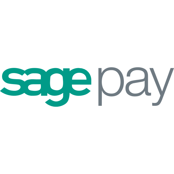 Sage Pay Logo ,Logo , icon , SVG Sage Pay Logo