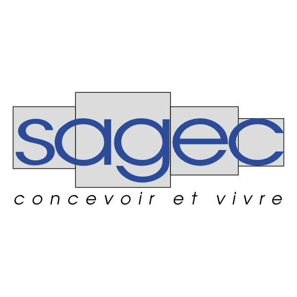 sagec