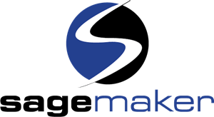 SageMaker Logo ,Logo , icon , SVG SageMaker Logo