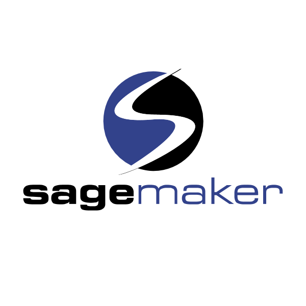 sagemaker