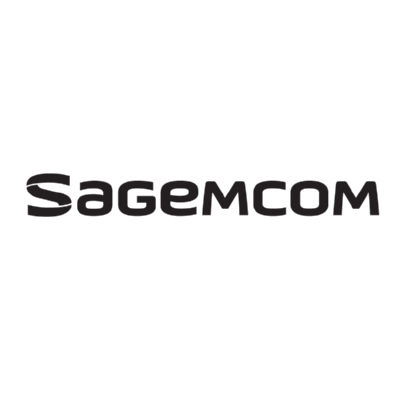 Sagemcom Logo ,Logo , icon , SVG Sagemcom Logo