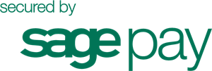 Sagepay Logo ,Logo , icon , SVG Sagepay Logo