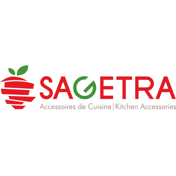 Sagetra Logo ,Logo , icon , SVG Sagetra Logo