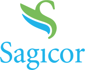 Sagicor Logo