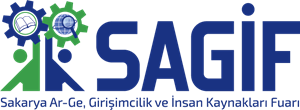 SAGİF Logo ,Logo , icon , SVG SAGİF Logo