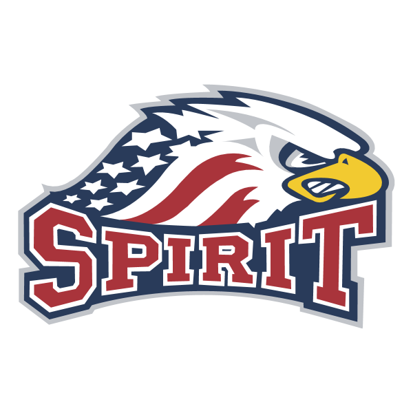 saginaw-spirit-1