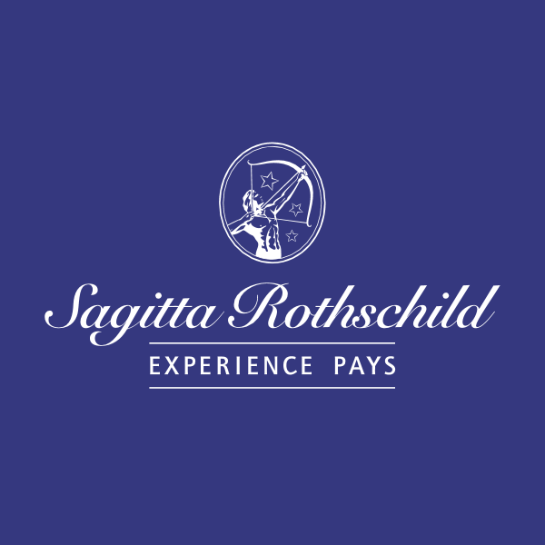 sagitta-rothschild