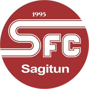 Sagitun FC Logo ,Logo , icon , SVG Sagitun FC Logo