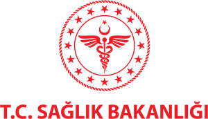 Sağlık Bakanlığı Logo ,Logo , icon , SVG Sağlık Bakanlığı Logo