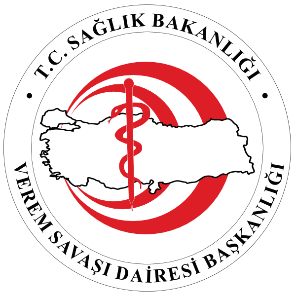 Sağlık Bakanlığı Verem Savaşı Daire Başkanlığı Logo ,Logo , icon , SVG Sağlık Bakanlığı Verem Savaşı Daire Başkanlığı Logo