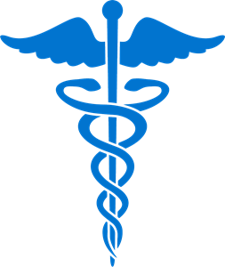 Sağlık Logo ,Logo , icon , SVG Sağlık Logo